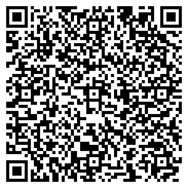 Robert Skrzypczyński - Biuro Urbanistyki Wielogatunkowej QR code QR code 54163453300000