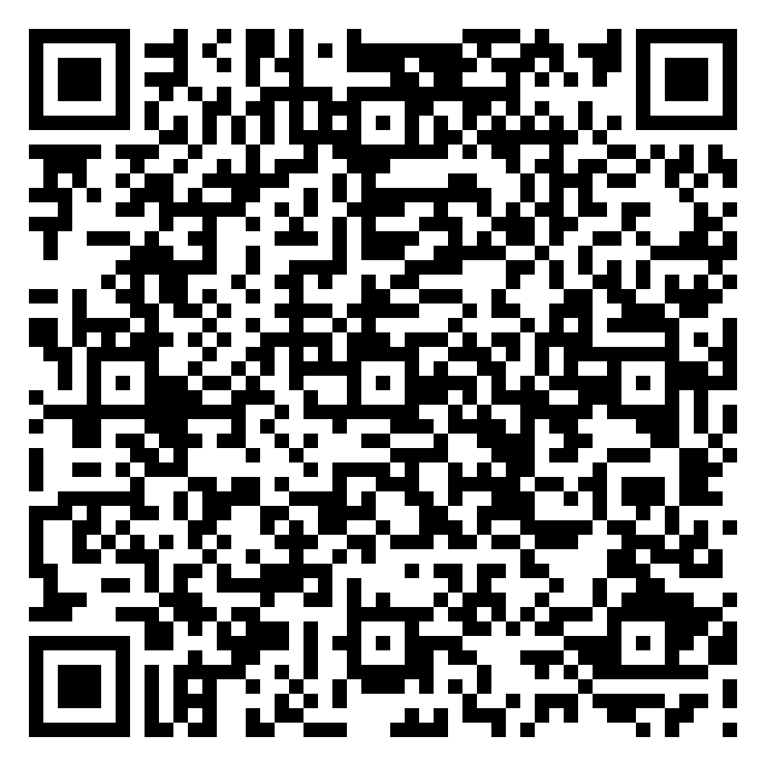 QR code 33091489400000