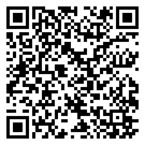 QR code 51038609700000