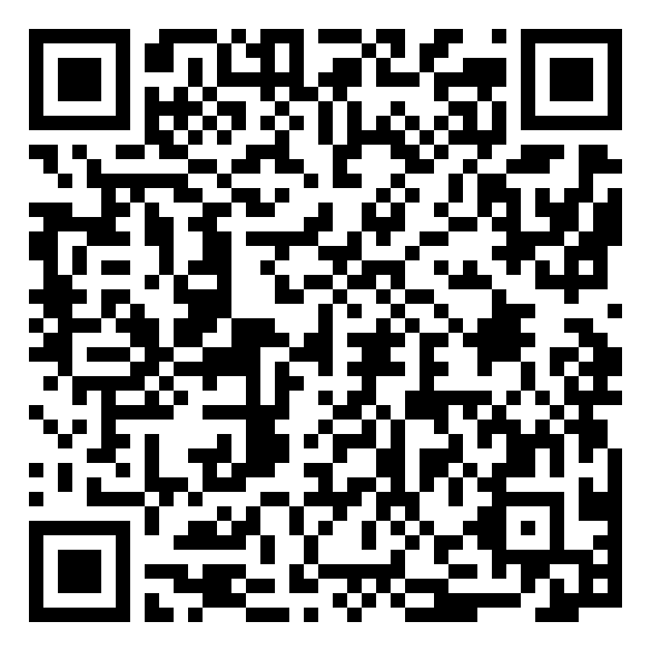 QR code 52489110500000