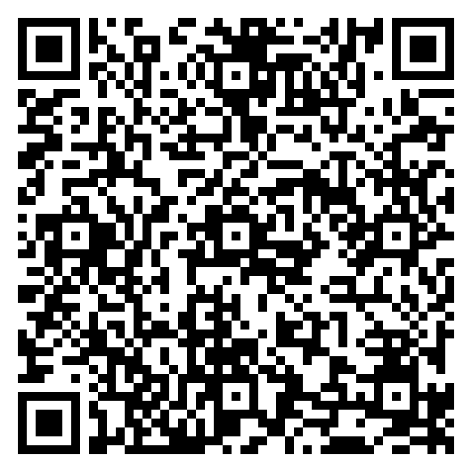 QR code 29094918500000