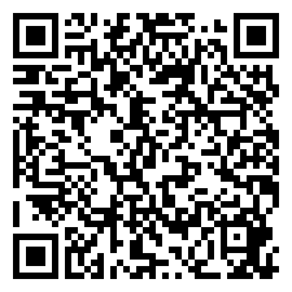 QR code 52027626000000