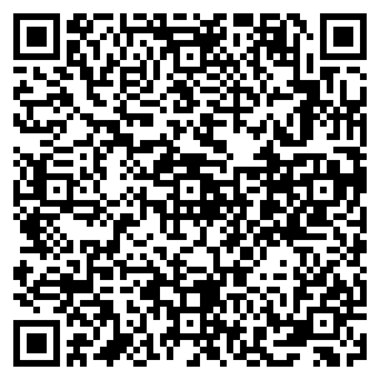 QR code 18054701000000