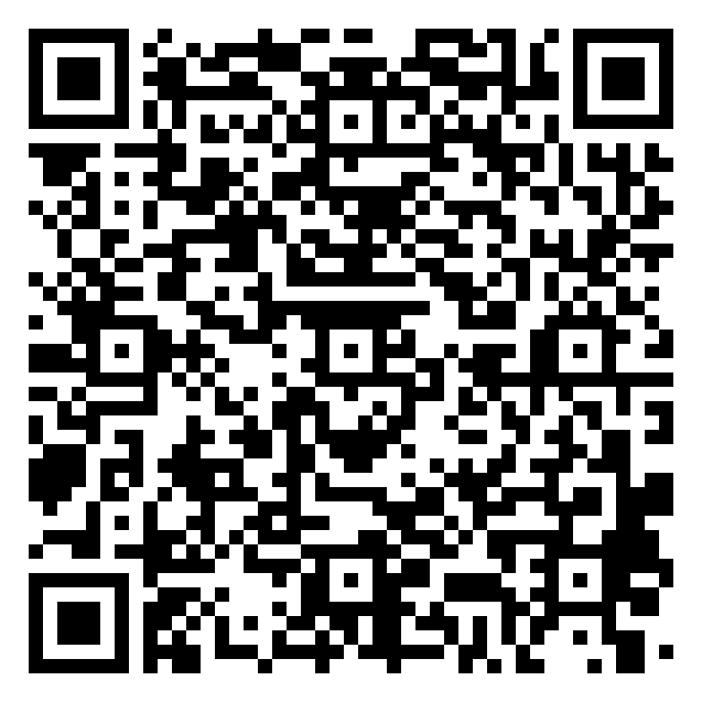 QR code 52960803100000