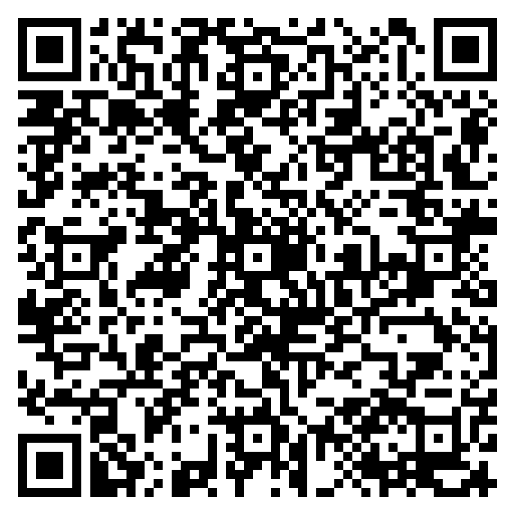 QR code 63426972500000