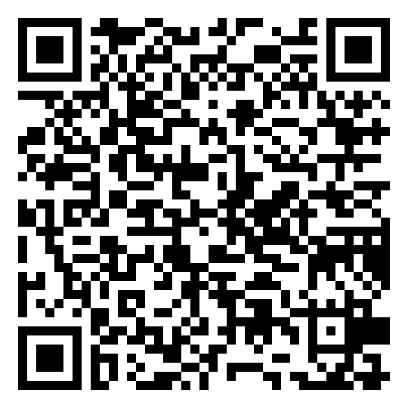 Robert Słomczyński QR code QR code 36262419000000