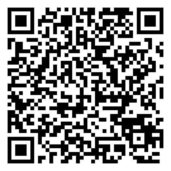 QR code 02145840600000