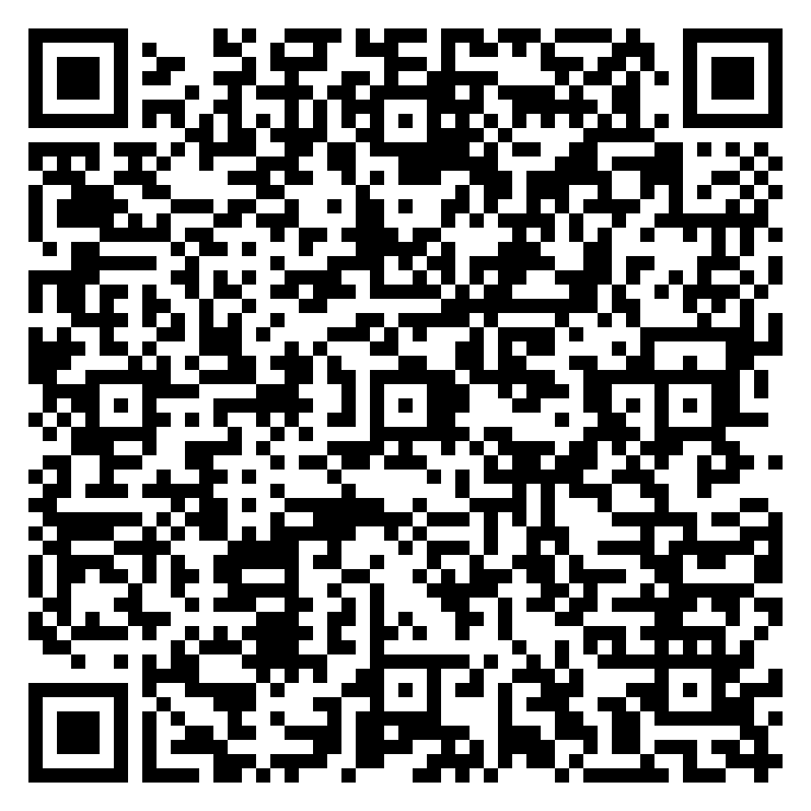 QR code 28030266900000