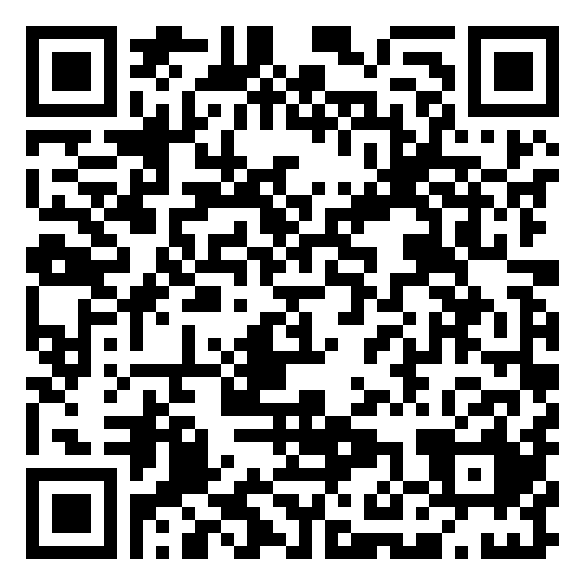 QR code 79008420300000