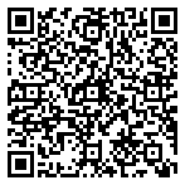 QR code 15203741300000