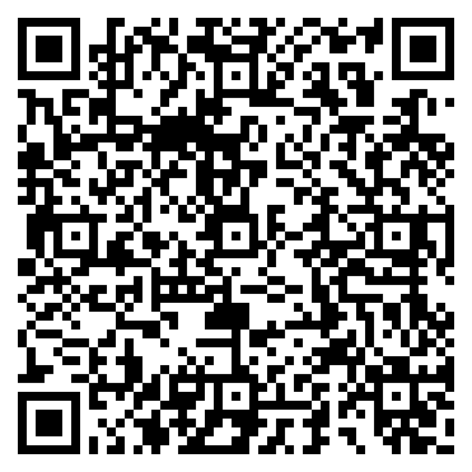 QR code 38286434500000