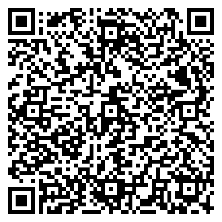 QR code 63038232400000