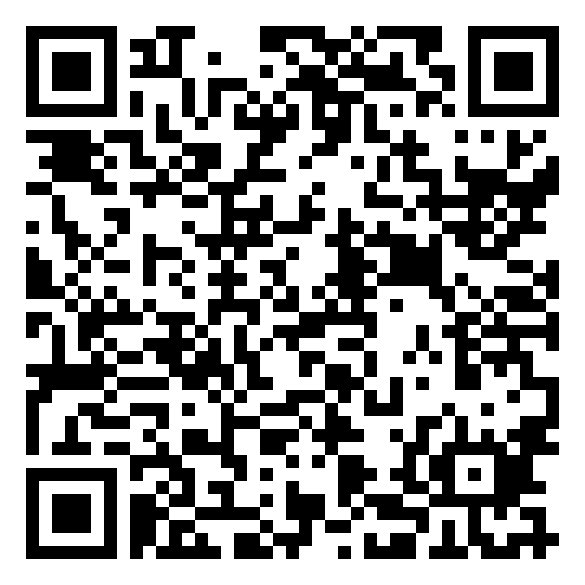 QR code 38495733500000