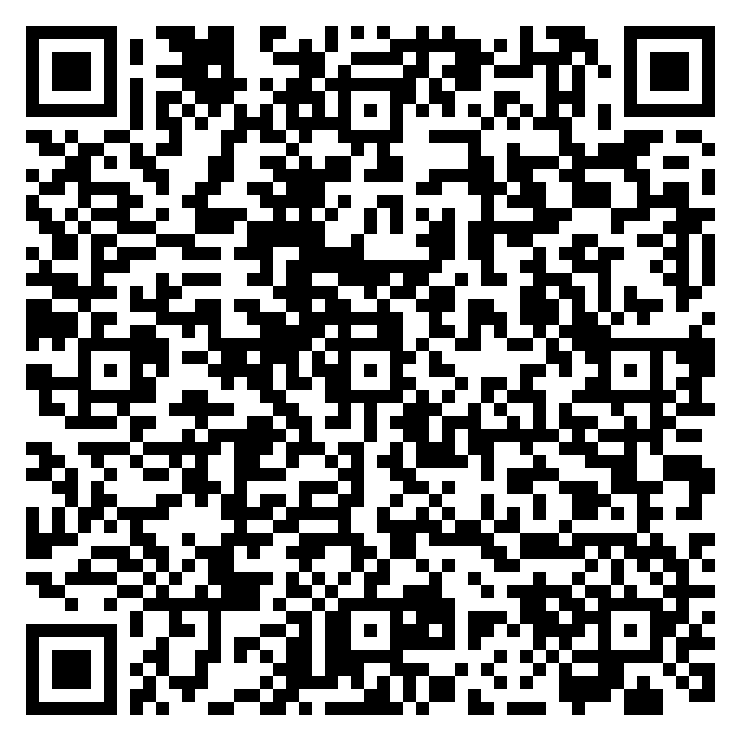 QR code 12138846000000