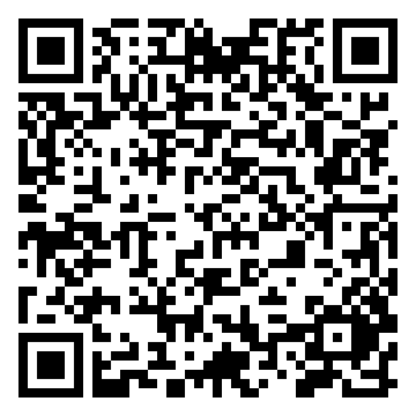QR code 32013290000000
