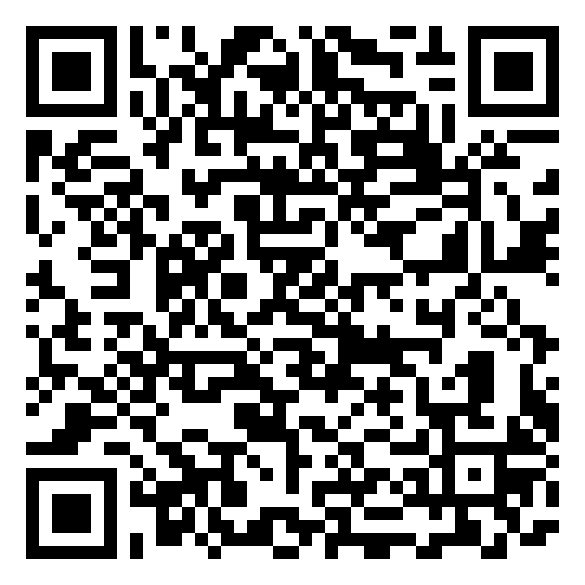 QR code 71198144700000
