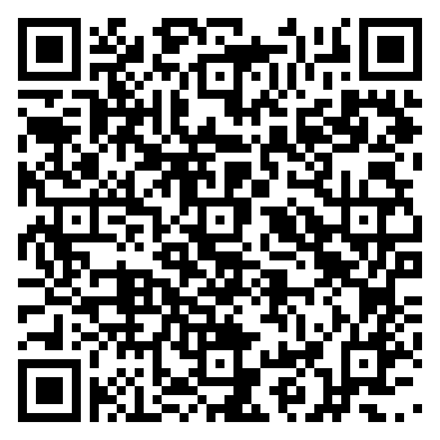QR code 85174457500000