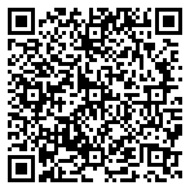 QR code 35140075600000