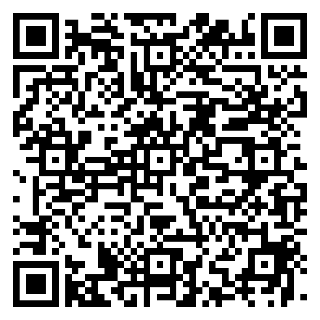 QR code 21094472100000