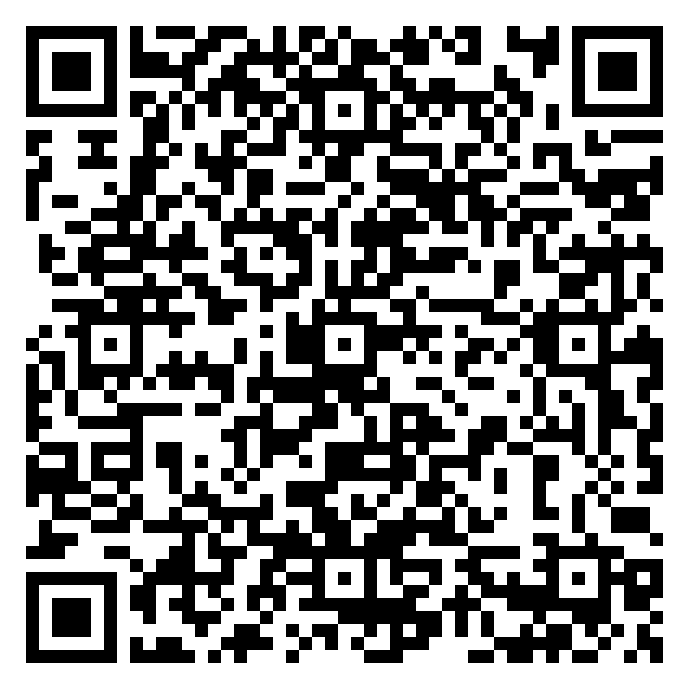 QR code 02092005000000