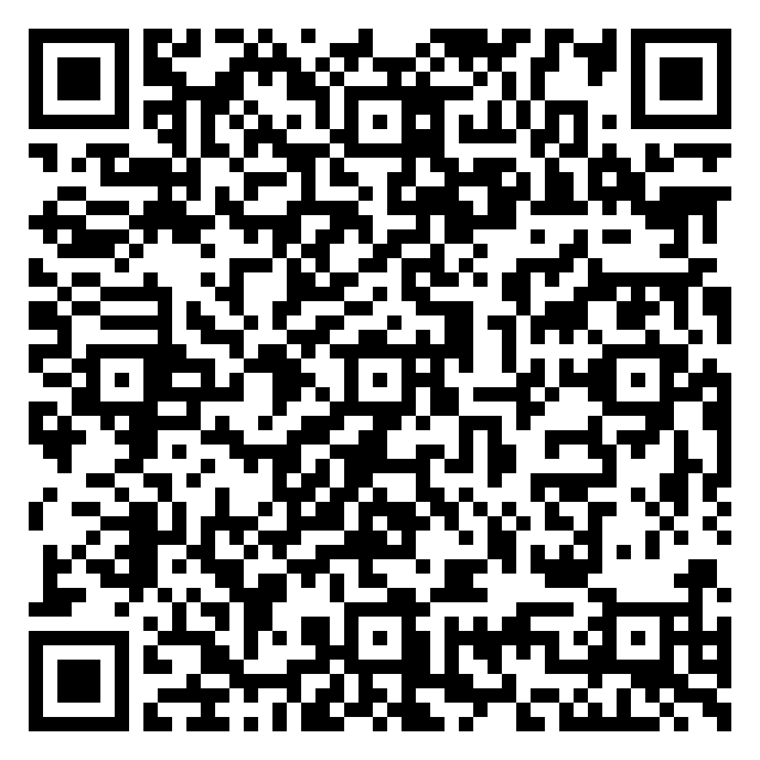 QR code 93112128900000