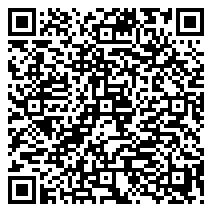 QR code 36679141700000
