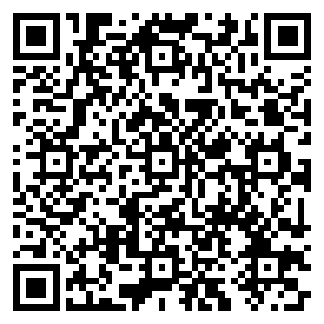 QR code 38945166900000