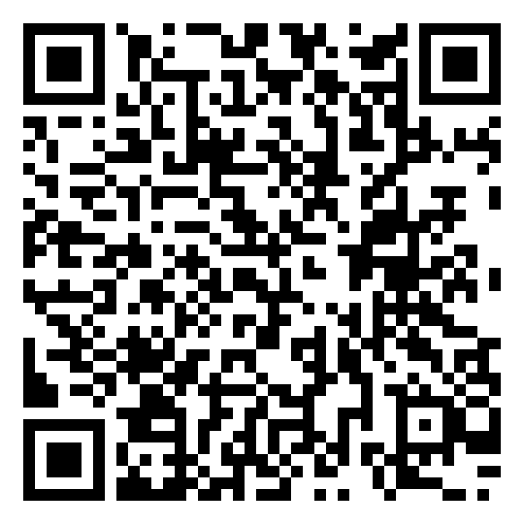 QR code 30028632300000