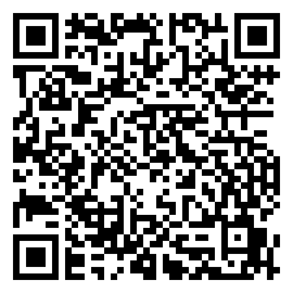 QR code 52805219800000