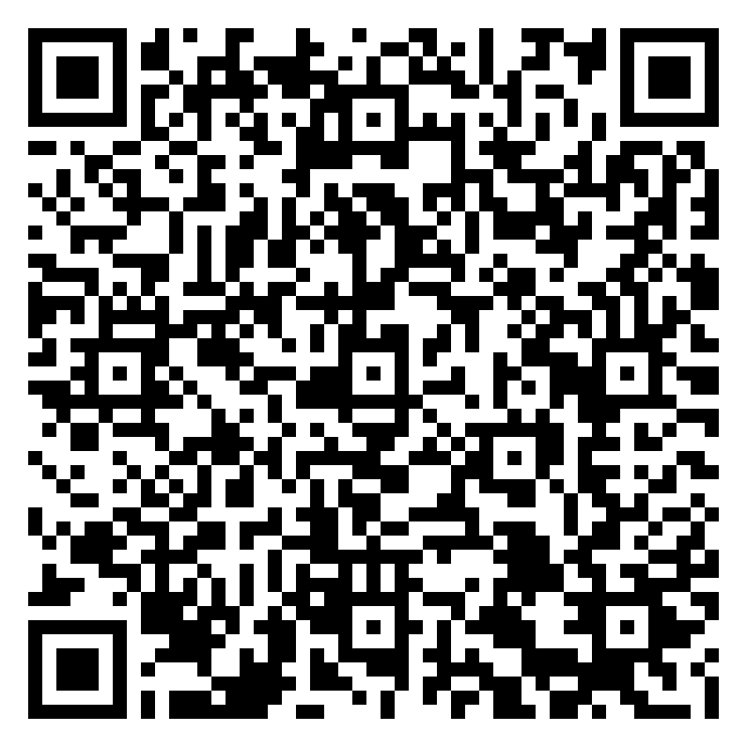 QR code 52409363900000