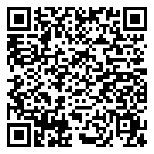 QR code 73126469300000