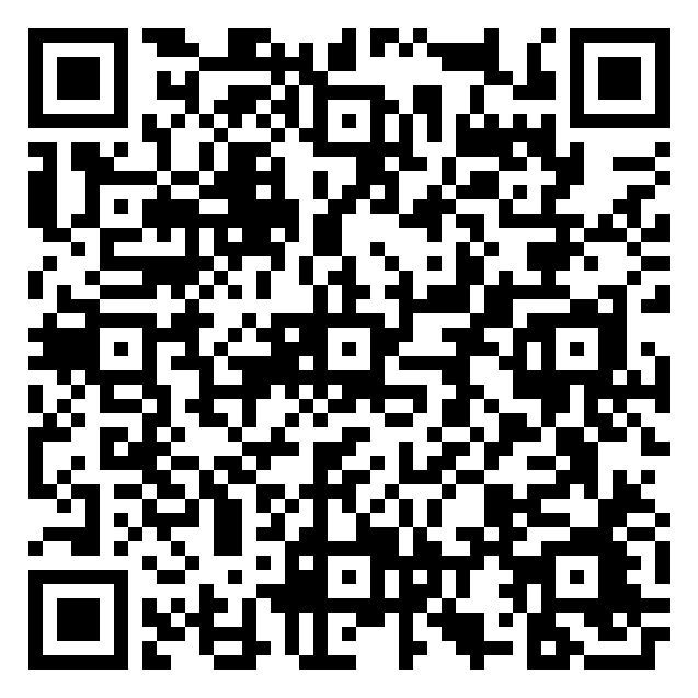 QR code 01512625800000