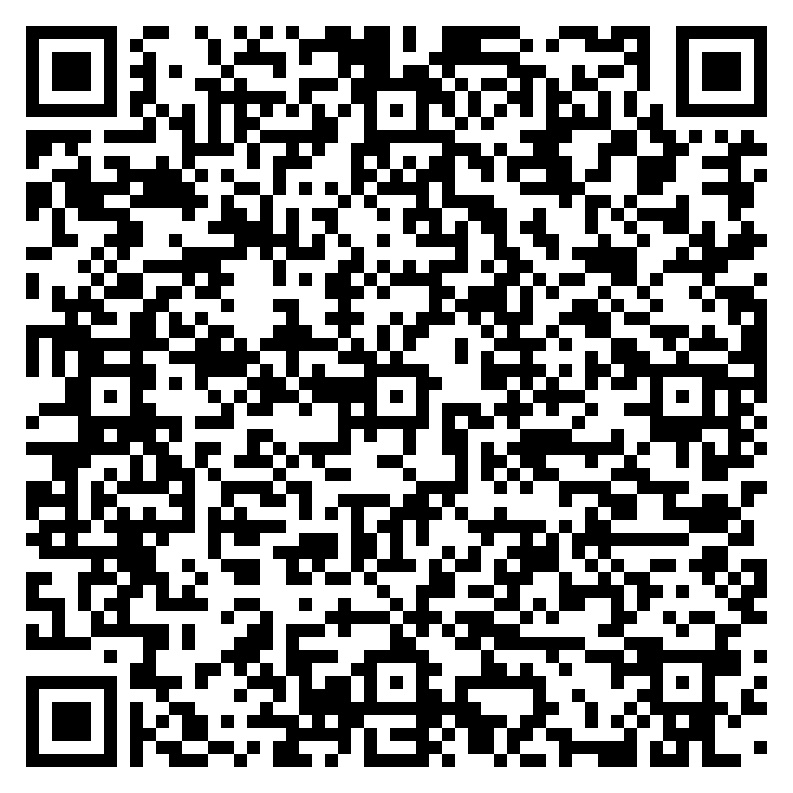 QR code 34051524100000