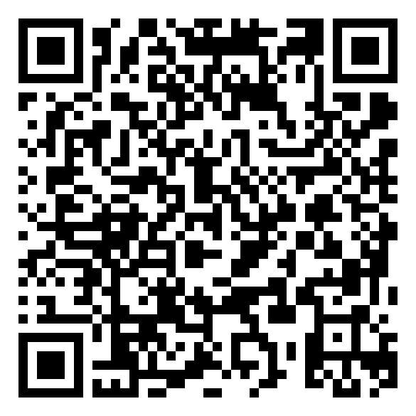 QR code 02114735600000