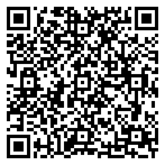QR code 29241409200000