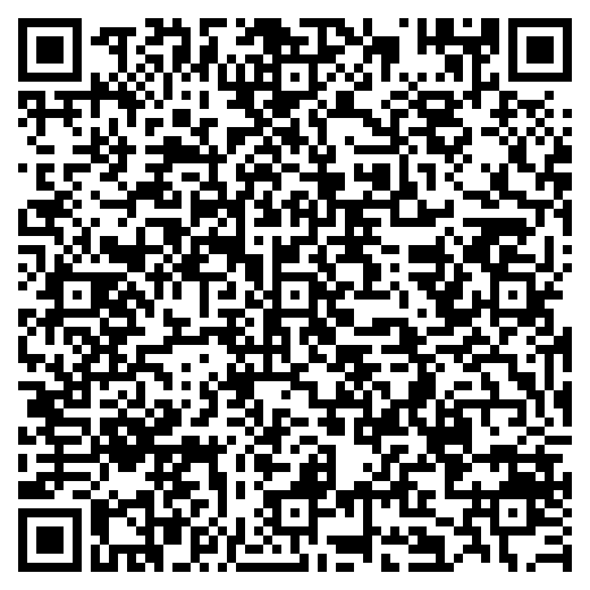 QR code 30054946100000