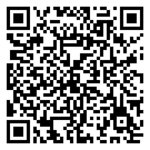 QR code 38486586300000