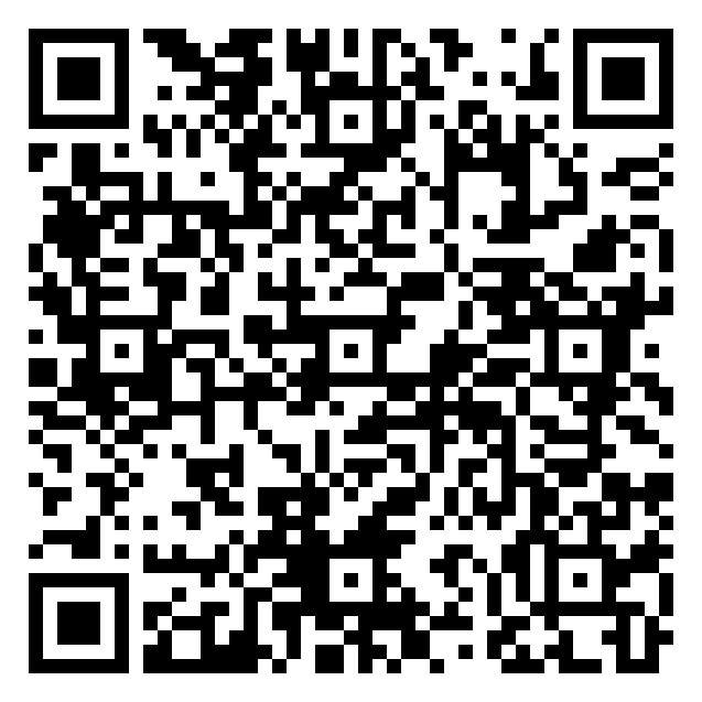 QR code 01560703500000