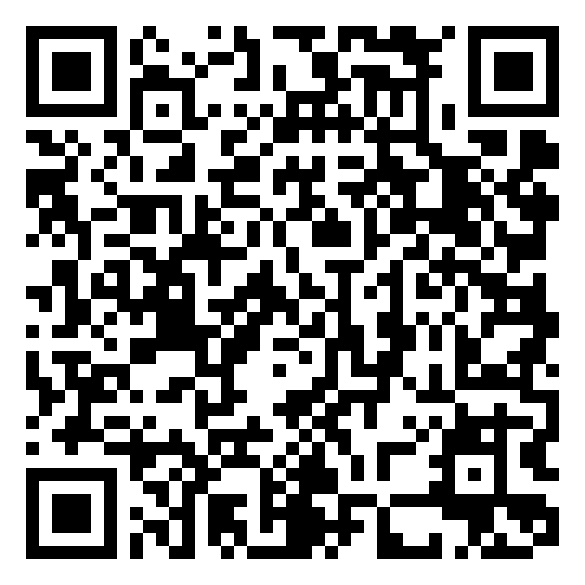 QR code 36059415300000