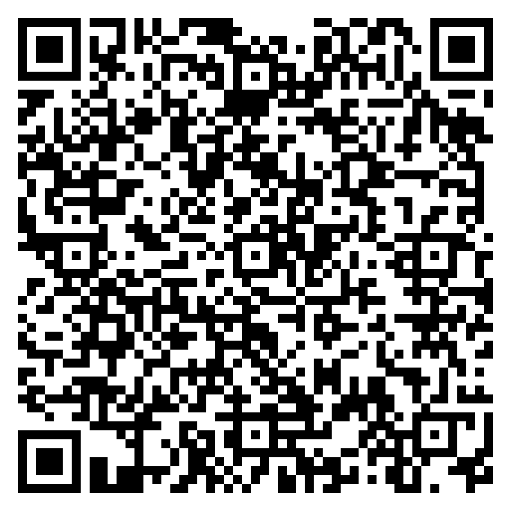 QR code 41104930100000