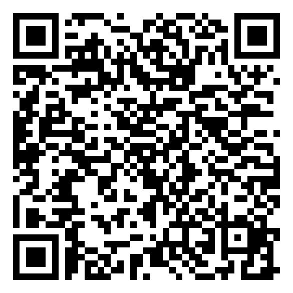 QR code 19209593900000
