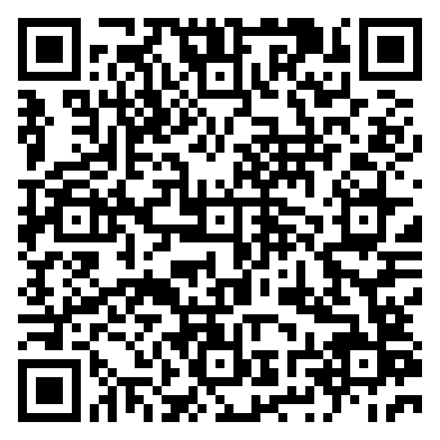 QR code 52164809000000
