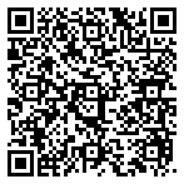 QR code 32040636100000