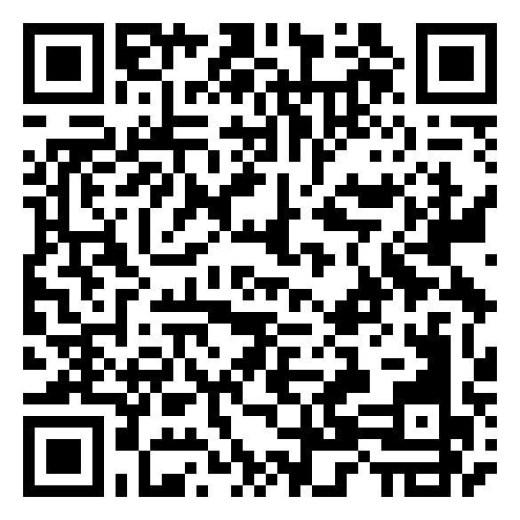QR code 36522890900000