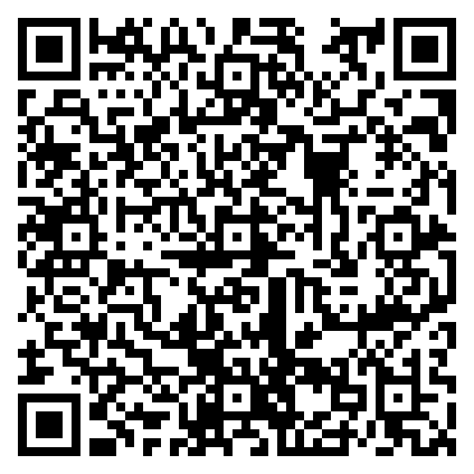 QR code 53103189000000