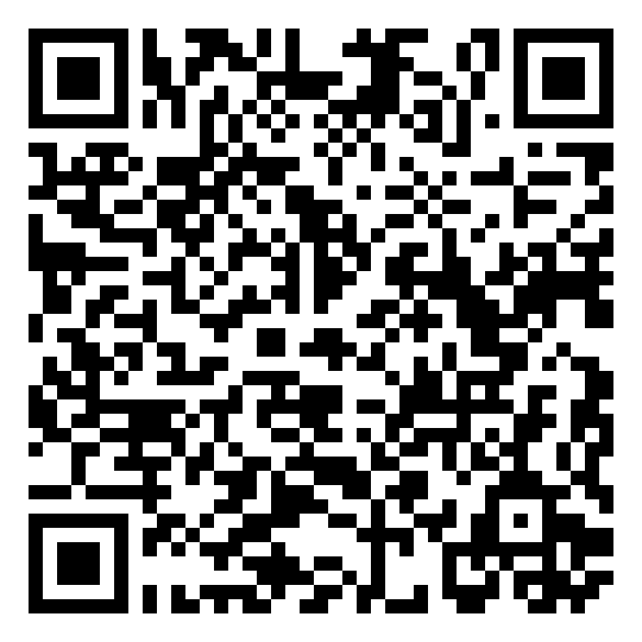 QR code 38607507100000