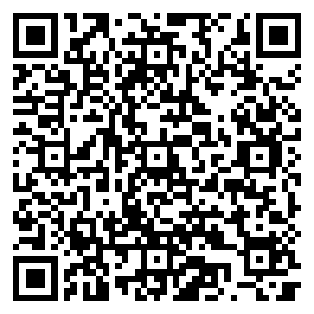 ROBERT SOCHA ROBI QR code QR code 00000000000000