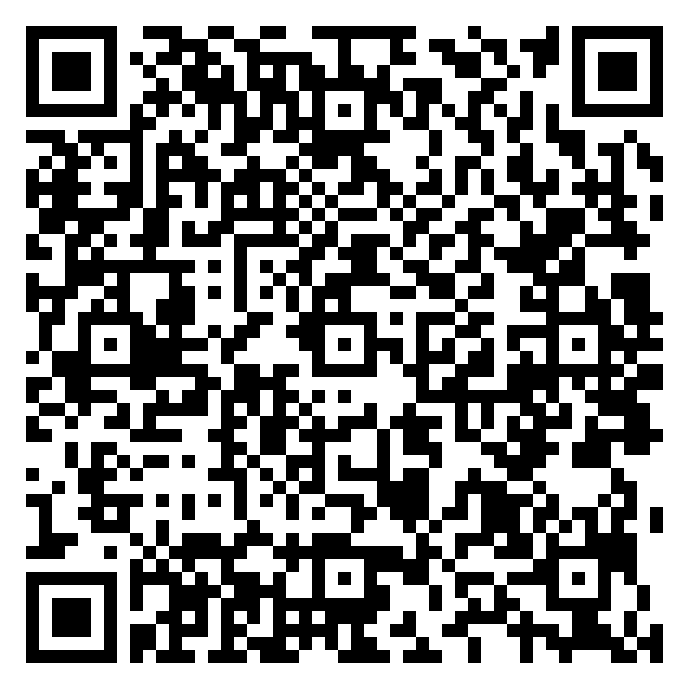 QR code 93215084400000