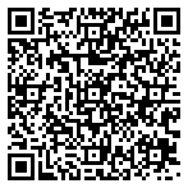 QR code 08038874300000