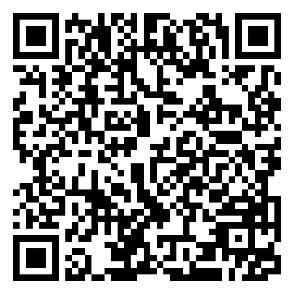 QR code 54086141600000